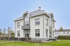 Verhuurd: van Heemstraweg 12c, 6644KG Ewijk
