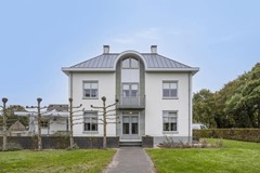 Verhuurd: van Heemstraweg 12c, 6644KG Ewijk