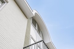 Verhuurd: van Heemstraweg 12c, 6644KG Ewijk