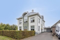 Verhuurd:van Heemstraweg 12c, 6644 KG Ewijk - Foto