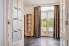 Verhuurd: van Heemstraweg 12c, 6644 KG Ewijk