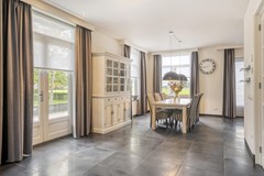 Verhuurd: van Heemstraweg 12c, 6644 KG Ewijk