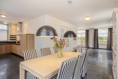 Verhuurd: van Heemstraweg 12c, 6644 KG Ewijk
