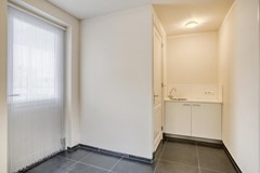 Verhuurd: van Heemstraweg 12c, 6644 KG Ewijk