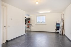 Verhuurd: van Heemstraweg 12c, 6644 KG Ewijk