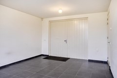 Verhuurd: van Heemstraweg 12c, 6644 KG Ewijk