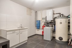 Verhuurd: van Heemstraweg 12c, 6644 KG Ewijk