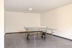 Verhuurd: van Heemstraweg 12c, 6644 KG Ewijk