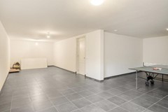 Verhuurd: van Heemstraweg 12c, 6644 KG Ewijk