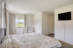 Verhuurd: van Heemstraweg 12c, 6644 KG Ewijk