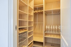 Verhuurd: van Heemstraweg 12c, 6644 KG Ewijk