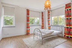Verhuurd: van Heemstraweg 12c, 6644 KG Ewijk