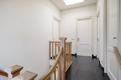 Verhuurd: van Heemstraweg 12c, 6644 KG Ewijk