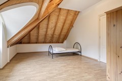 Verhuurd: van Heemstraweg 12c, 6644 KG Ewijk