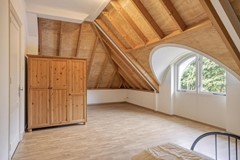 Verhuurd: van Heemstraweg 12c, 6644 KG Ewijk