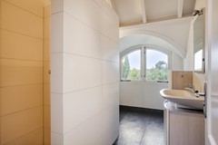 Verhuurd: van Heemstraweg 12c, 6644 KG Ewijk
