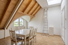 Verhuurd: van Heemstraweg 12c, 6644 KG Ewijk