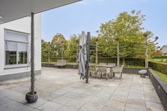 Verhuurd: van Heemstraweg 12c, 6644 KG Ewijk