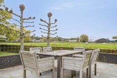 Verhuurd: van Heemstraweg 12c, 6644 KG Ewijk