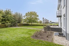 Verhuurd: van Heemstraweg 12c, 6644 KG Ewijk