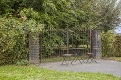 Verhuurd: van Heemstraweg 12c, 6644 KG Ewijk