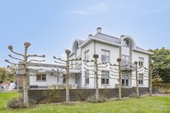 Verhuurd: van Heemstraweg 12c, 6644 KG Ewijk