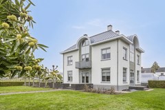 Verhuurd: van Heemstraweg 12c, 6644 KG Ewijk