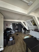 Verhuurd:Bakkerstraat 16A, 6811 EG Arnhem - Foto