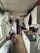 Verhuurd:Bakkerstraat 16A, 6811 EG Arnhem - Foto