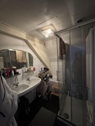 Verhuurd:Bakkerstraat 16A, 6811 EG Arnhem - Foto