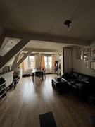 Verhuurd: Bakkerstraat 16A, 6811 EG Arnhem