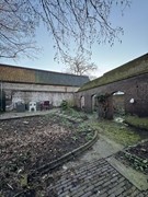 Verhuurd: Bakkerstraat 16A, 6811 EG Arnhem