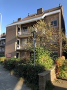 Verhuurd: Rozenstraat 76, 6814EG Arnhem