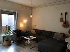 Verhuurd:Rozenstraat 76, 6814 EG Arnhem - Foto