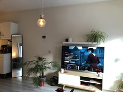 Verhuurd:Rozenstraat 76, 6814 EG Arnhem - Foto