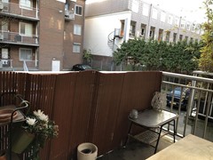 Verhuurd: Rozenstraat 76, 6814 EG Arnhem