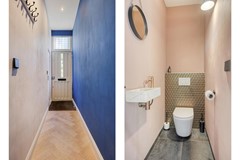 Verhuurd:Vijverlaan 39, 6822 HA Arnhem - Foto