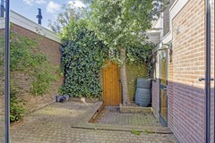 Verhuurd: Vijverlaan 39, 6822 HA Arnhem