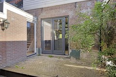 Verhuurd: Vijverlaan 39, 6822 HA Arnhem