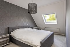 Verhuurd: de Meeuwse Acker 1112, 6546 DH Nijmegen