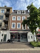 Steenstraat 55A, 6828CD Arnhem