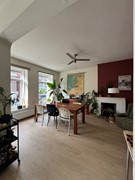 Te huur: Steenstraat 55A, 6828CD Arnhem