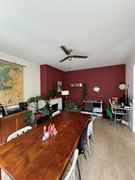 Te huur: Steenstraat 55A, 6828CD Arnhem
