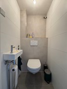 Nieuw in verhuur:Steenstraat 55A, 6828 CD Arnhem - Foto