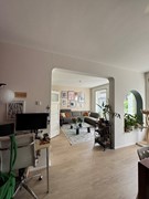 Nieuw in verhuur:Steenstraat 55A, 6828 CD Arnhem - Foto