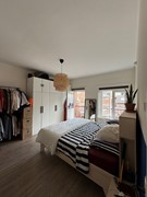 Nieuw in verhuur:Steenstraat 55A, 6828 CD Arnhem - Foto