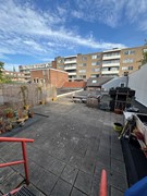 IMG_0468.jpeg