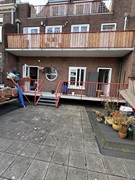 IMG_0469.jpeg