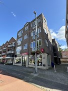 Utrechtseweg 98J, 6862AP Oosterbeek