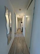 Te huur: Utrechtseweg 98J, 6862AP Oosterbeek